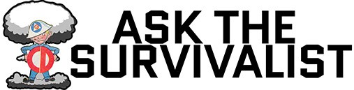 Ask The Survivalist